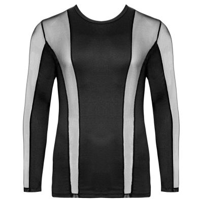 Men\'s Shirt Long Sleeve XL