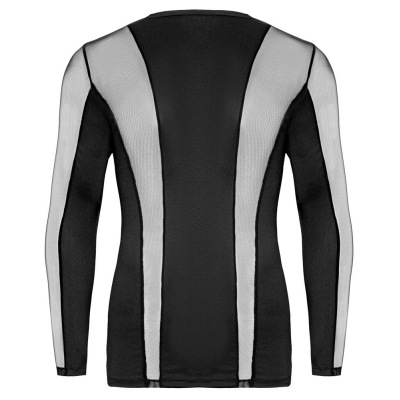 Men\'s Shirt Long Sleeve XL