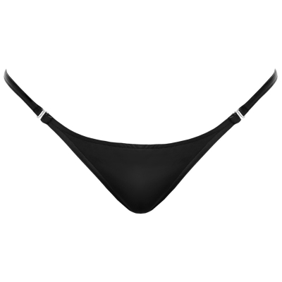 G-String S/M