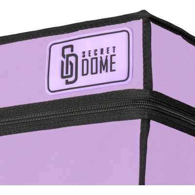 La Niche - Purple