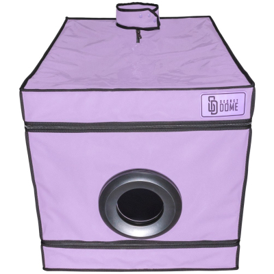 La Niche - Purple