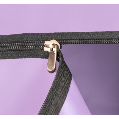 La Niche - Purple