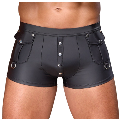Men\'s Pants L