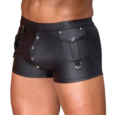 Men\'s Pants L