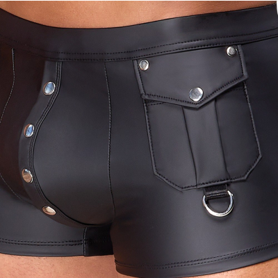 Men\'s Pants L