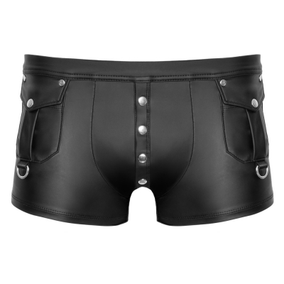 Men\'s Pants L
