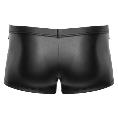 Men\'s Pants L