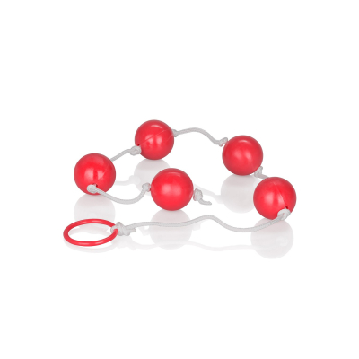 CalExotics Large Anal Beads