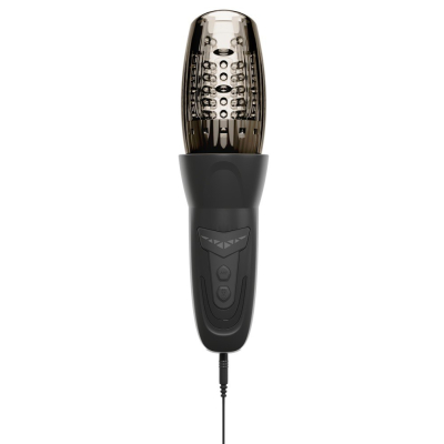 Rotating Masturbator