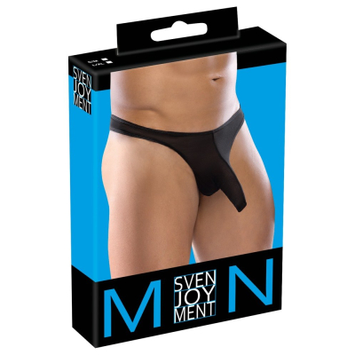 Men\'s Pouch L/XL