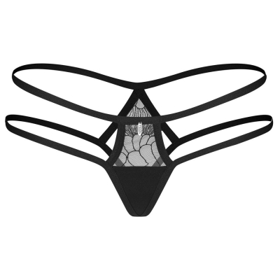 OBS Thong S/M
