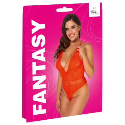 Body Fantasy L/XL