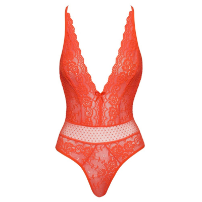 Body Fantasy L/XL