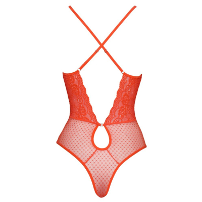 Body Fantasy L/XL
