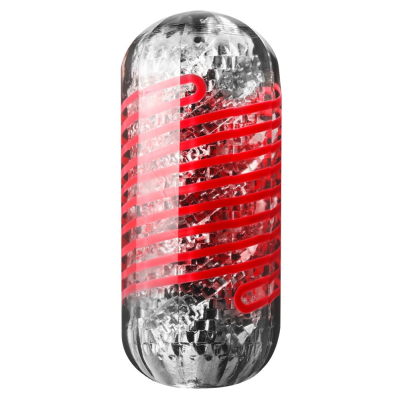 Tenga Spinner Deluxe 03 Steps