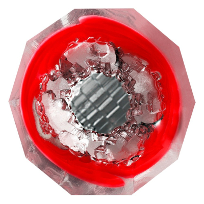 Tenga Spinner Deluxe 03 Steps
