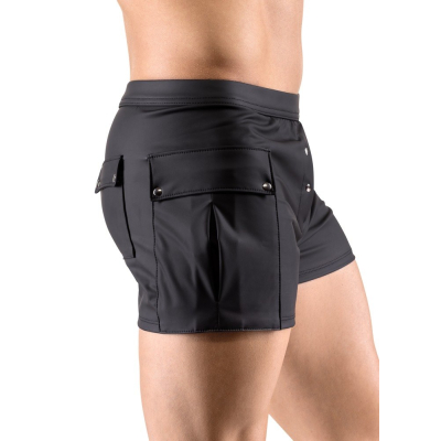 Men\'s Shorts S