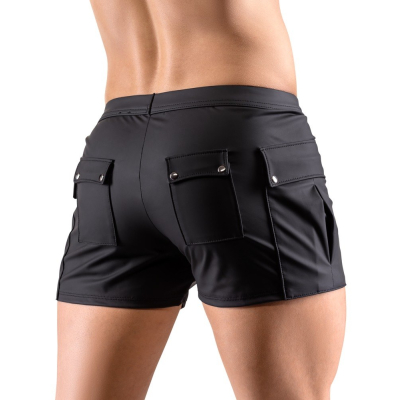 Men\'s Shorts S