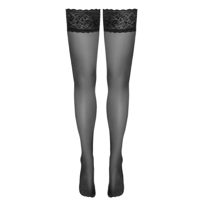 Hold-ups black 5