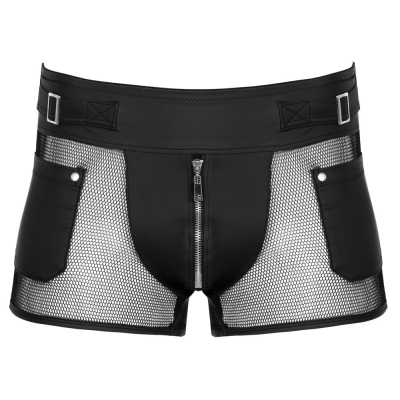 Men\'s Pants XXL