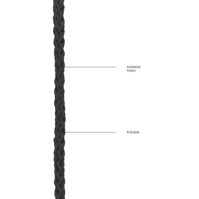 Kinbaku Rope - 32.8 ft / 10 m