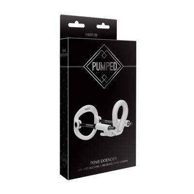 Penis Extender
