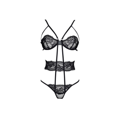 Noele set