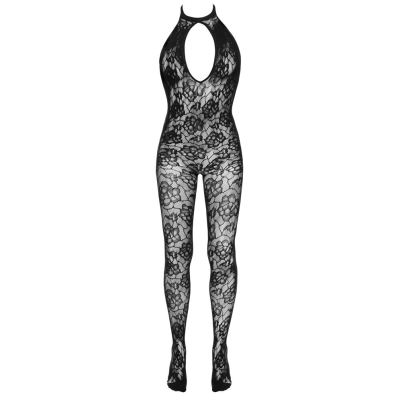 Catsuit Fantasy S-L