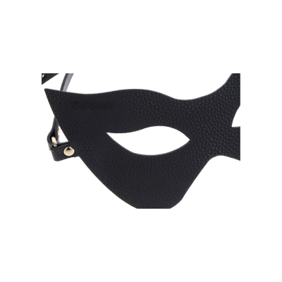 Taboom Dona Cat Mask