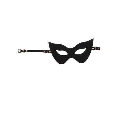 Taboom Dona Cat Mask