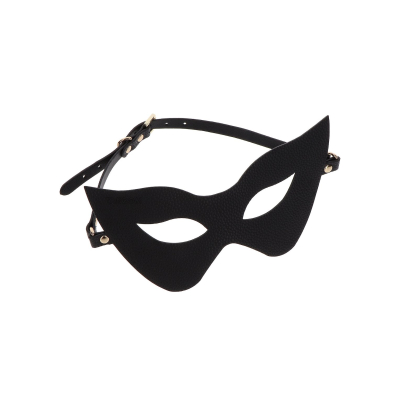 Taboom Dona Cat Mask