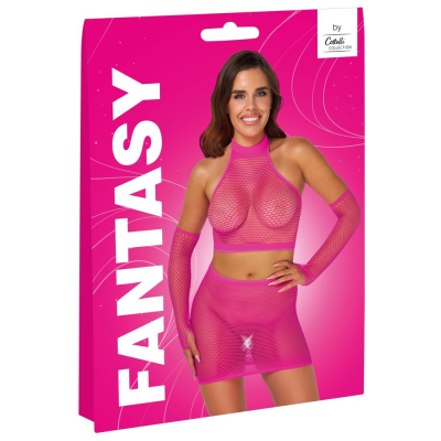 Top Set Fantasy S-L