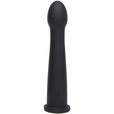 Smooth Dong Easy-Lock 19 cm