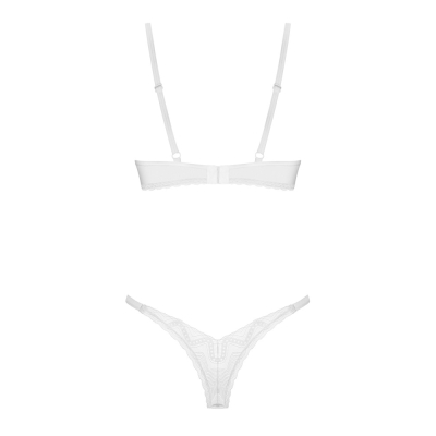 OBS Bra Set M/L