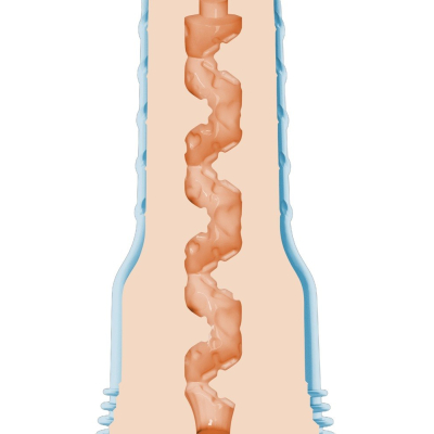 Fleshlight Fantasy Lexi Amakur