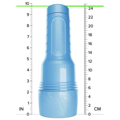 Fleshlight Fantasy Lexi Amakur