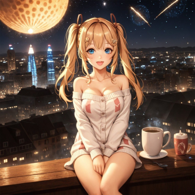 Fleshlight Fantasy Lexi Amakur