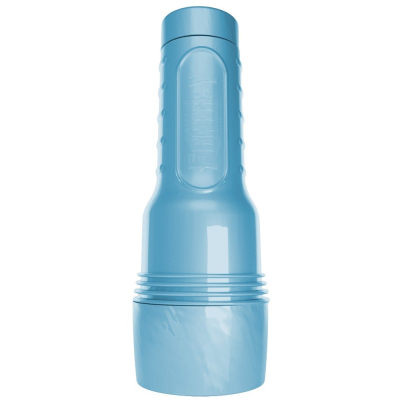 Fleshlight Fantasy Lexi Amakur