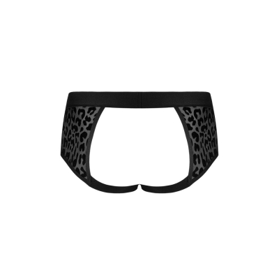 OBS M.Jockstrap S/M