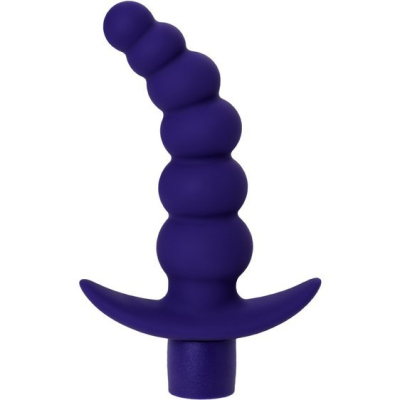 ToDo Dandy Anal Vibrator