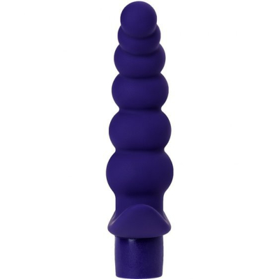 ToDo Dandy Anal Vibrator