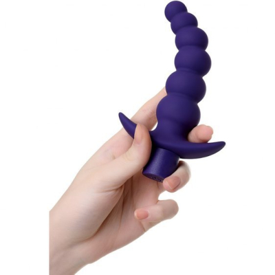 ToDo Dandy Anal Vibrator