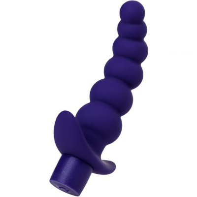 ToDo Dandy Anal Vibrator