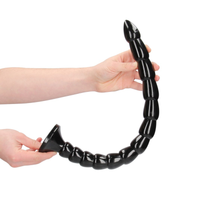 Stacked Anal Snake - 20\'\'/ 50 cm