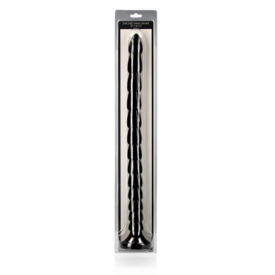 Stacked Anal Snake - 20\'\'/ 50 cm