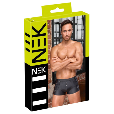Men\'s Pants XL