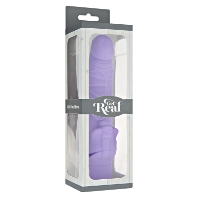 Classic Stim Vibrator