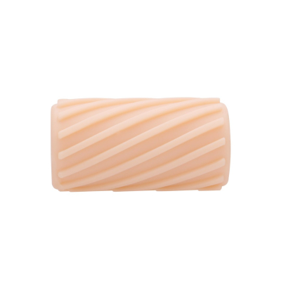 Self Lubrication Pocket Masturbator