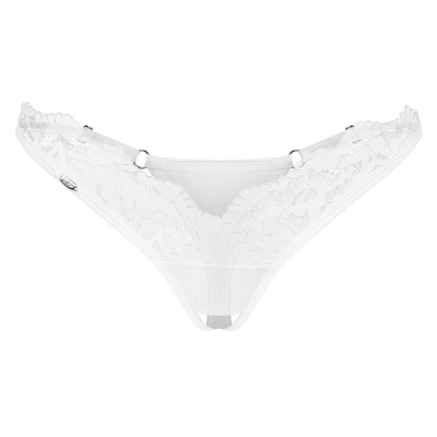 OBS Thong S/M
