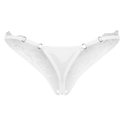 OBS Thong S/M